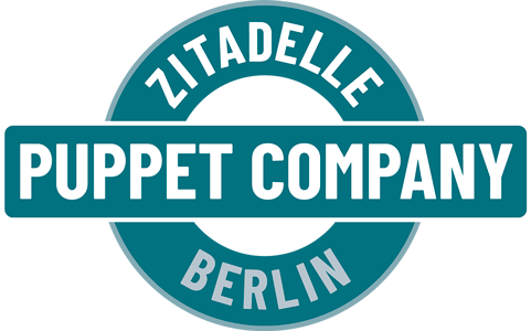 Zitadelle Puppet Company